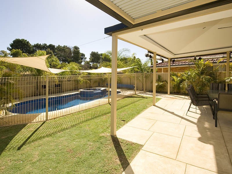 5 Gundaring Turn, Canning Vale WA 6155