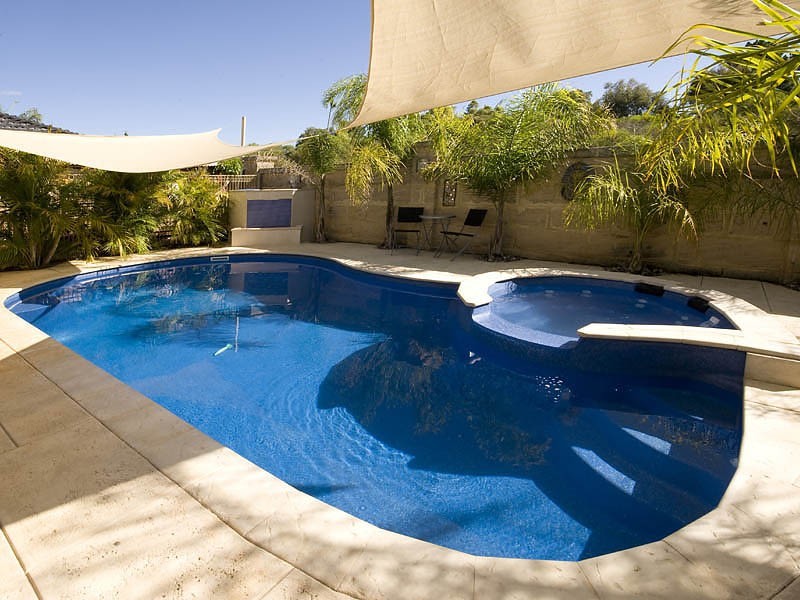 5 Gundaring Turn, Canning Vale WA 6155