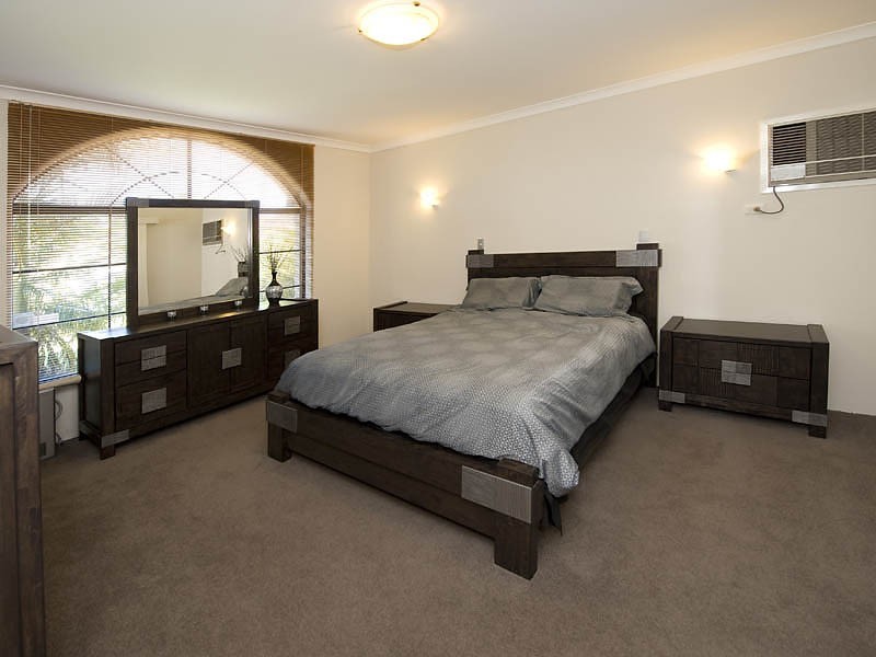 5 Gundaring Turn, Canning Vale WA 6155