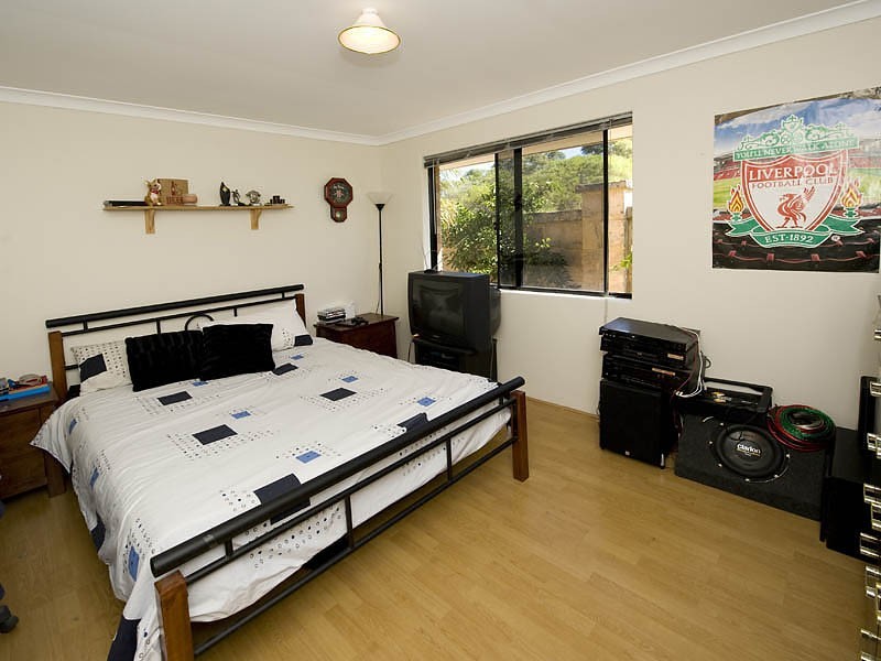 5 Gundaring Turn, Canning Vale WA 6155