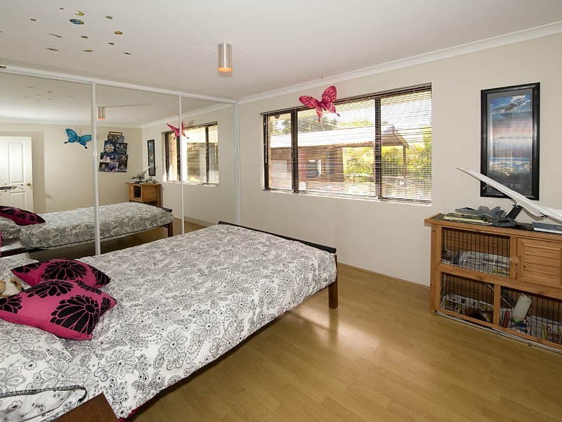 5 Gundaring Turn, Canning Vale WA 6155