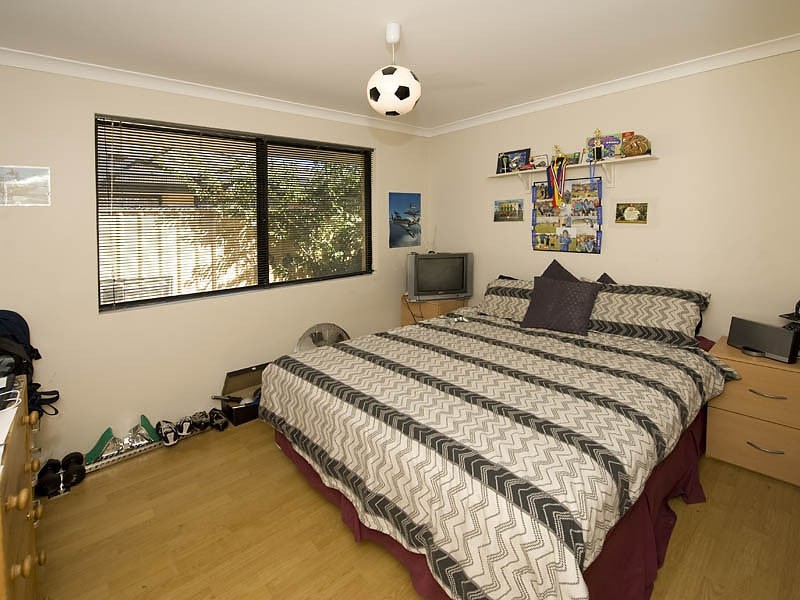 5 Gundaring Turn, Canning Vale WA 6155