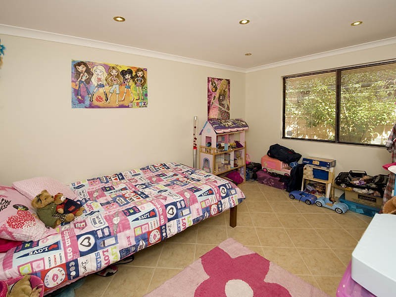 5 Gundaring Turn, Canning Vale WA 6155