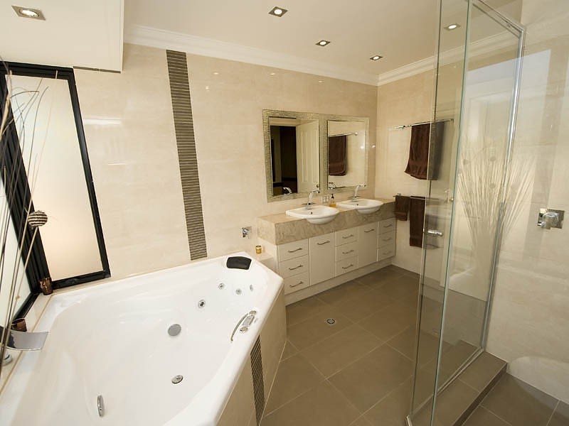 5 Gundaring Turn, Canning Vale WA 6155