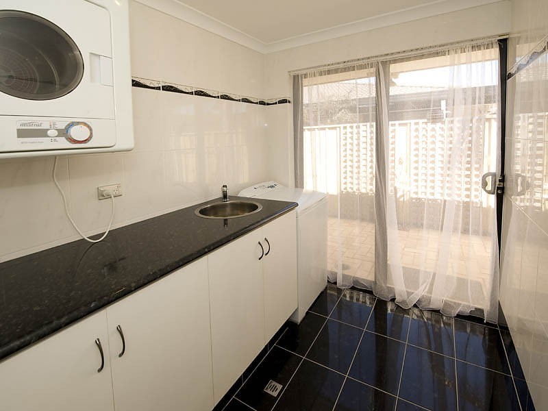 5 Gundaring Turn, Canning Vale WA 6155