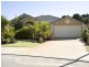 5 Gundaring Turn, Canning Vale WA 6155