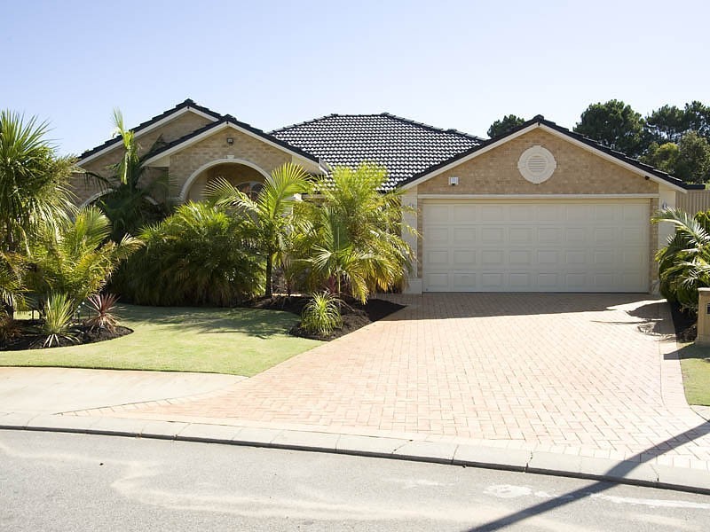 5 Gundaring Turn, Canning Vale WA 6155