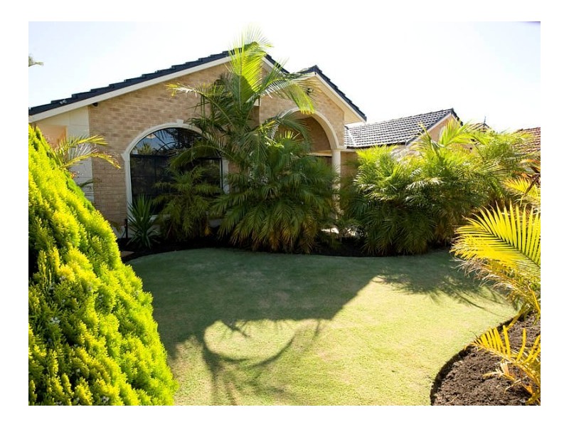 5 Gundaring Turn, Canning Vale WA 6155