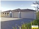 49 Waterperry Drive, Canning Vale WA 6155