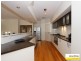 49 Waterperry Drive, Canning Vale WA 6155