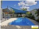 49 Waterperry Drive, Canning Vale WA 6155