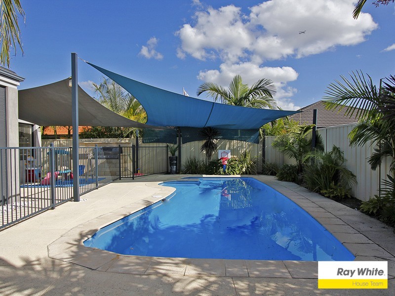 49 Waterperry Drive, Canning Vale WA 6155