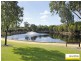 49 Waterperry Drive, Canning Vale WA 6155