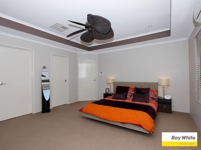 49 Waterperry Drive, Canning Vale WA 6155