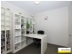 49 Waterperry Drive, Canning Vale WA 6155