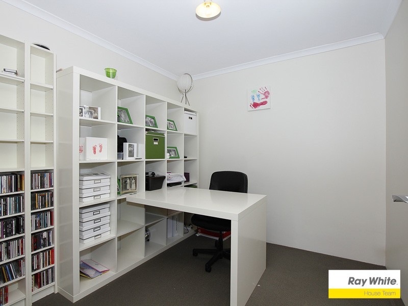 49 Waterperry Drive, Canning Vale WA 6155