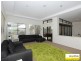 49 Waterperry Drive, Canning Vale WA 6155