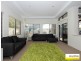 49 Waterperry Drive, Canning Vale WA 6155