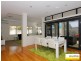 49 Waterperry Drive, Canning Vale WA 6155