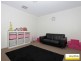 49 Waterperry Drive, Canning Vale WA 6155