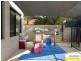 49 Waterperry Drive, Canning Vale WA 6155