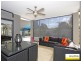 49 Waterperry Drive, Canning Vale WA 6155