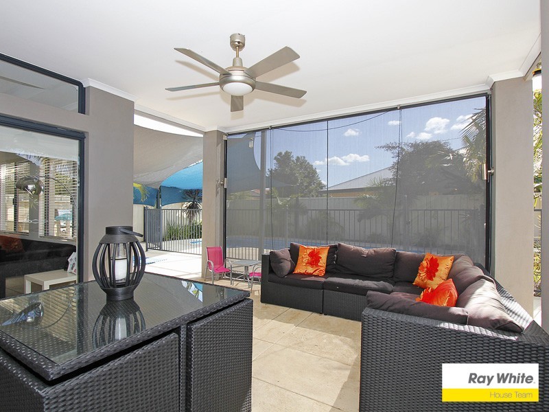 49 Waterperry Drive, Canning Vale WA 6155