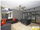 49 Waterperry Drive, Canning Vale WA 6155