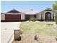49 Lemon Gum Drive, Baldivis WA 6171
