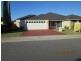 14 Fawcett Crescent, Canning Vale WA 6155