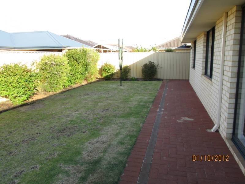 14 Fawcett Crescent, Canning Vale WA 6155