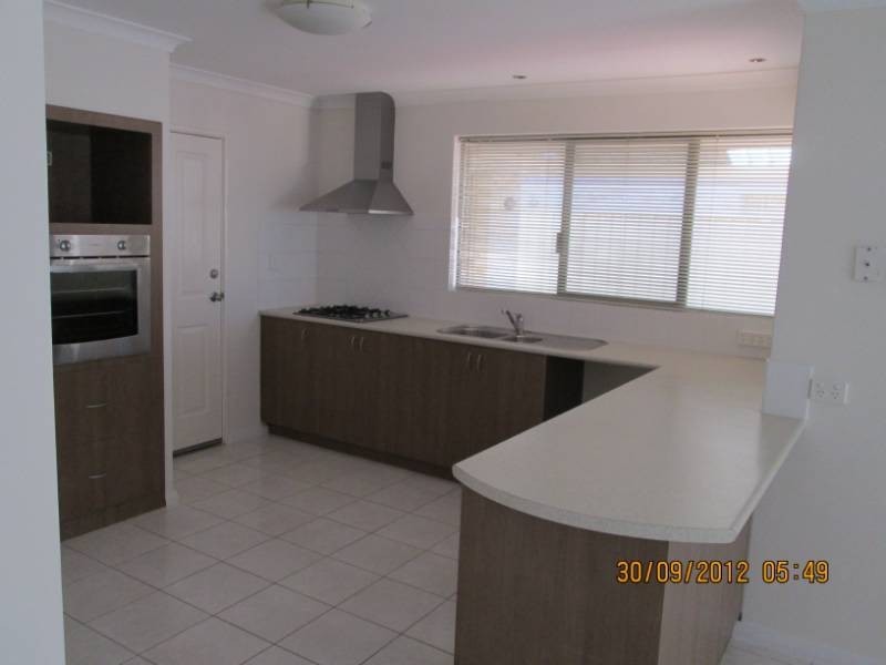 14 Fawcett Crescent, Canning Vale WA 6155