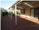 14 Fawcett Crescent, Canning Vale WA 6155