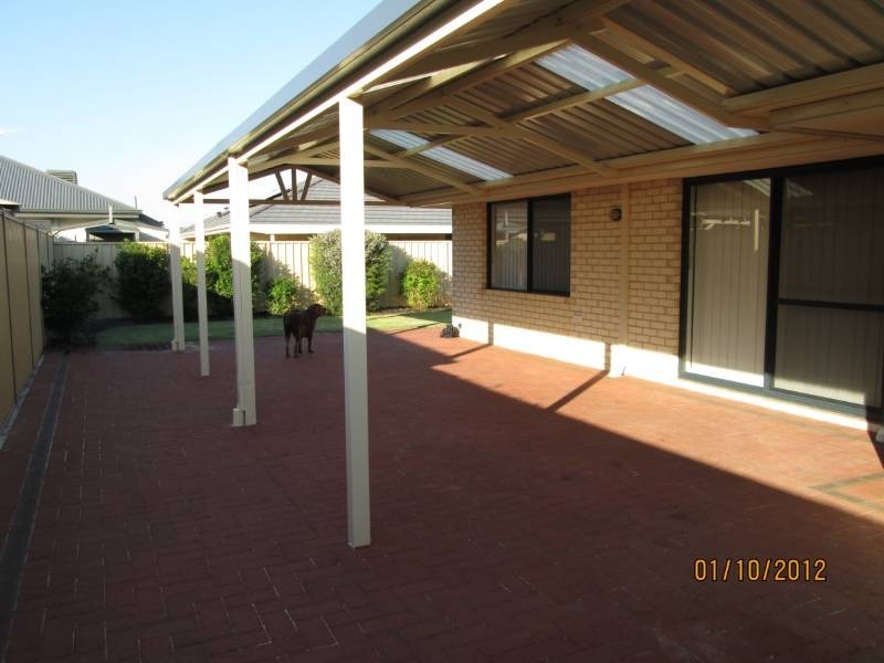 14 Fawcett Crescent, Canning Vale WA 6155