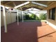 14 Fawcett Crescent, Canning Vale WA 6155