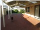 14 Fawcett Crescent, Canning Vale WA 6155