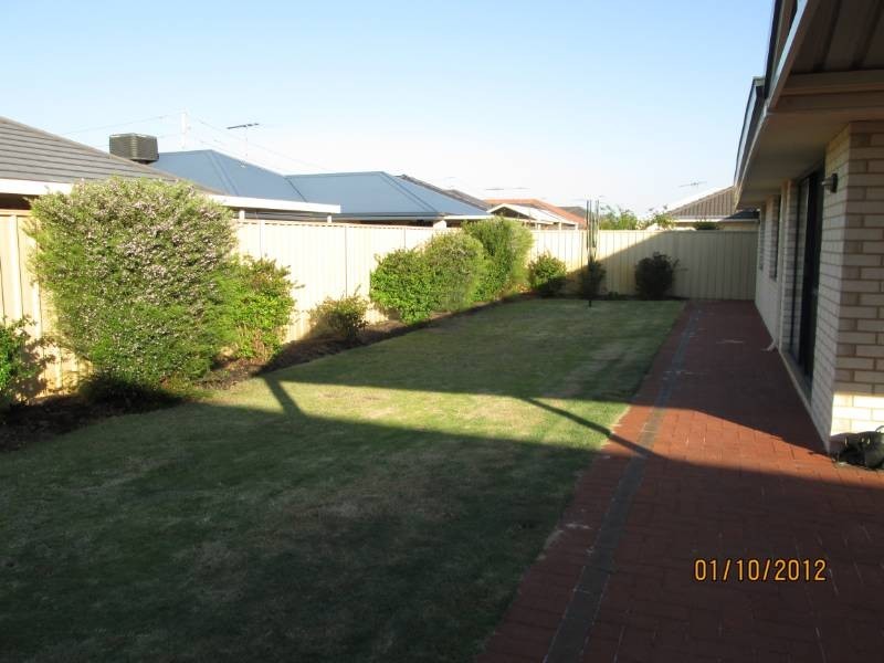 14 Fawcett Crescent, Canning Vale WA 6155