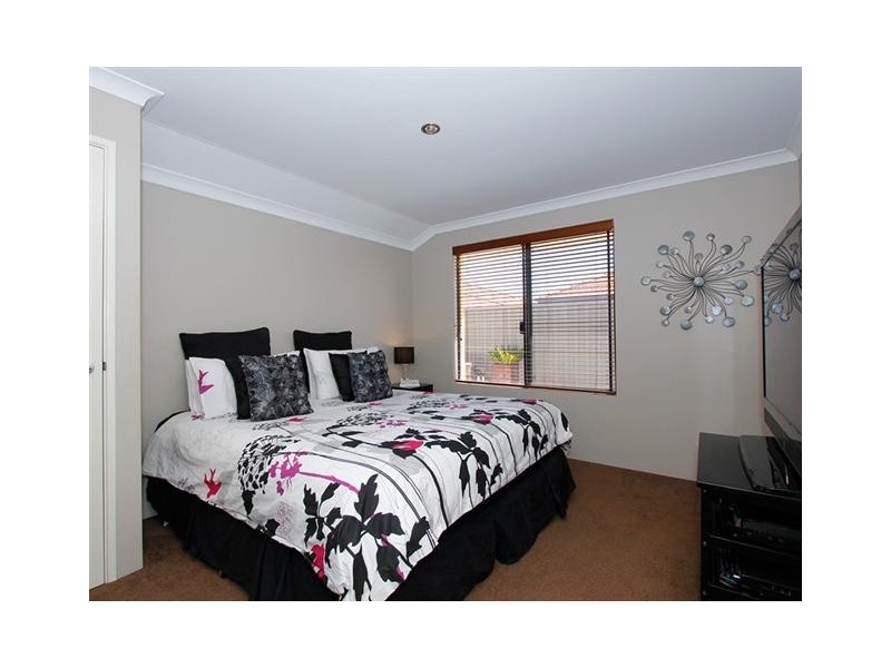 70 Daleford Way, Southern River WA 6110