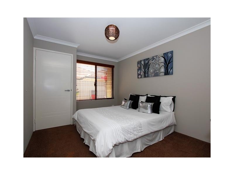 70 Daleford Way, Southern River WA 6110