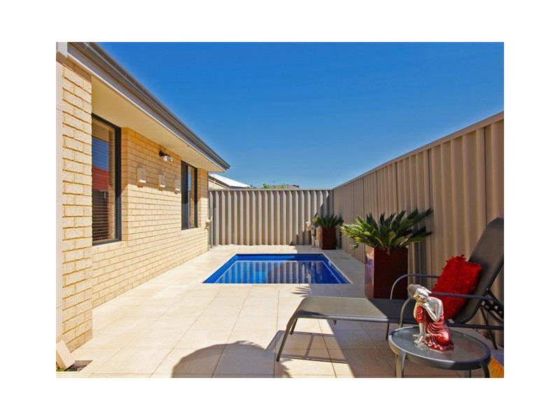 70 Daleford Way, Southern River WA 6110