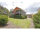 3 Monroe Turn, Success WA 6164