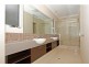 3 Monroe Turn, Success WA 6164