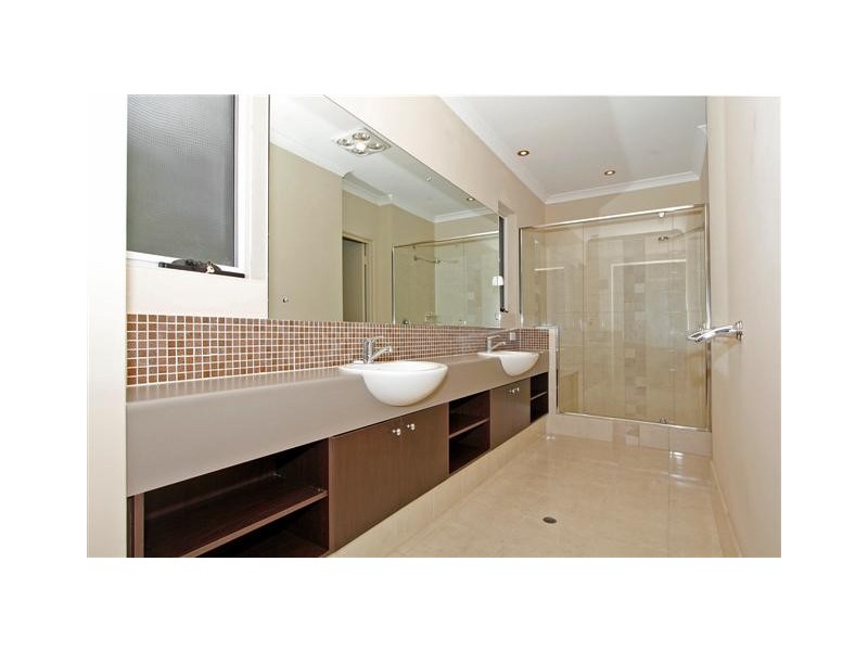 3 Monroe Turn, Success WA 6164