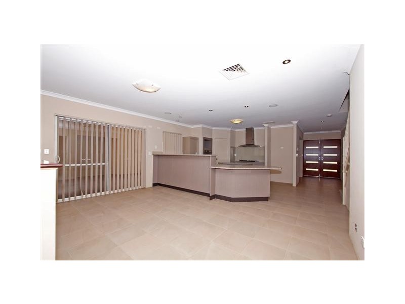 3 Monroe Turn, Success WA 6164