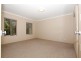 3 Monroe Turn, Success WA 6164