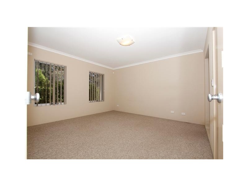 3 Monroe Turn, Success WA 6164