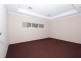 3 Monroe Turn, Success WA 6164