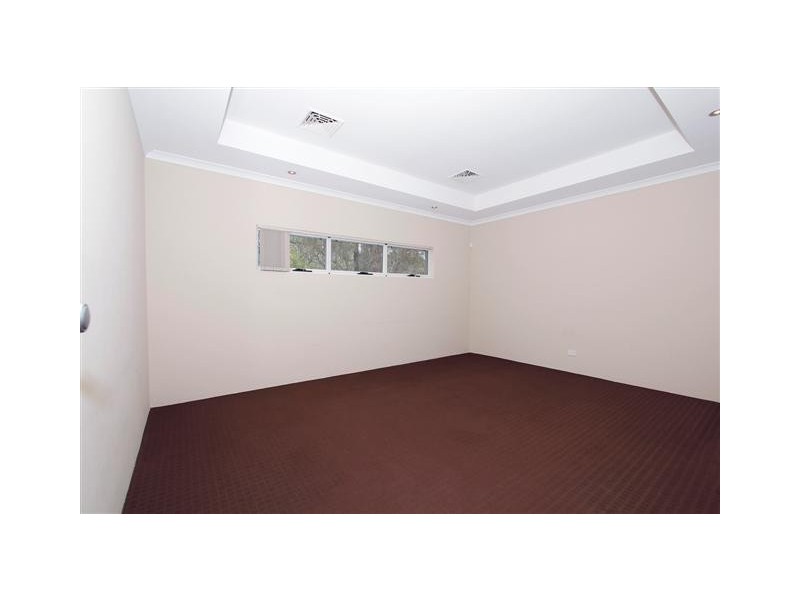 3 Monroe Turn, Success WA 6164