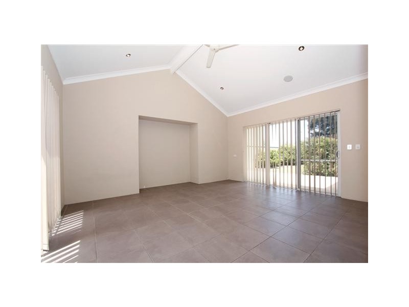 3 Monroe Turn, Success WA 6164