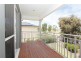 3 Monroe Turn, Success WA 6164